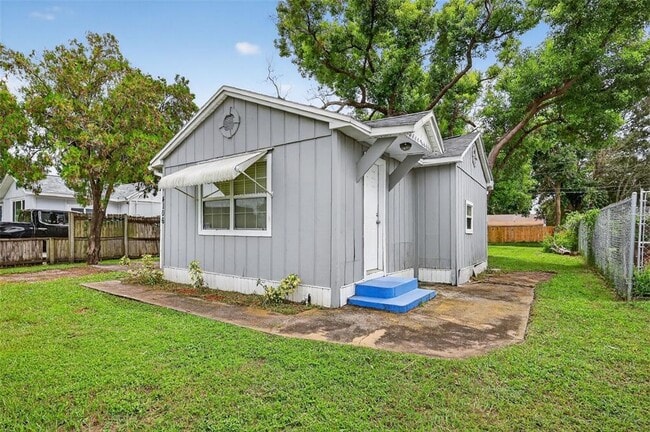 Photo - 4106 56th Ave N