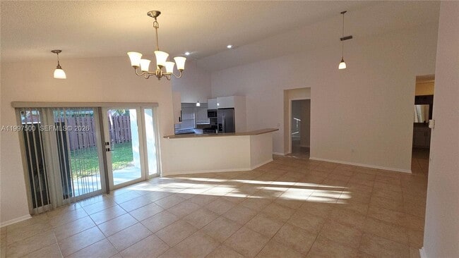 Photo - 3247 NW 123rd Ave