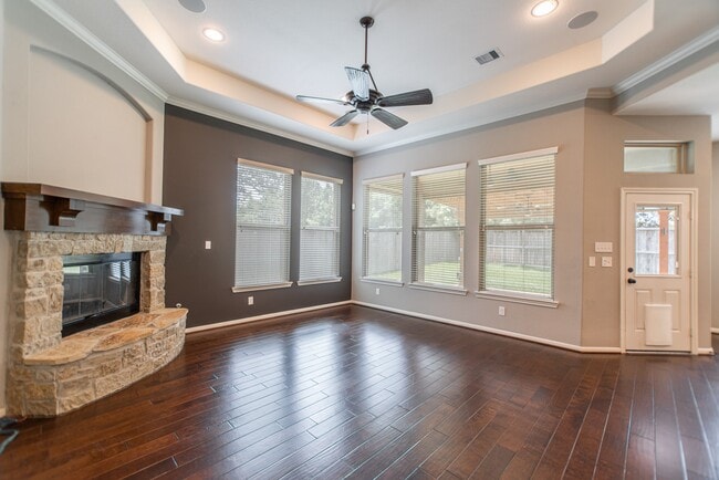 Building Photo - 74 S Sawbridge Cir