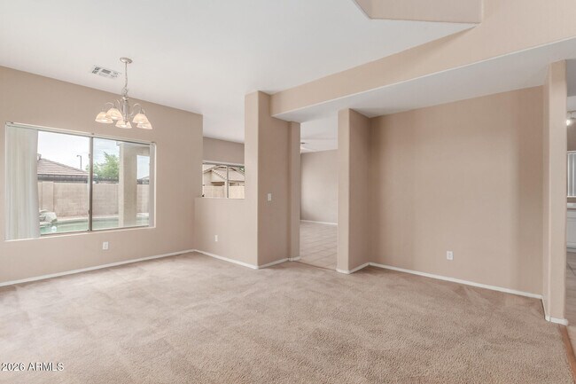 Photo - 13391 W Crocus Dr