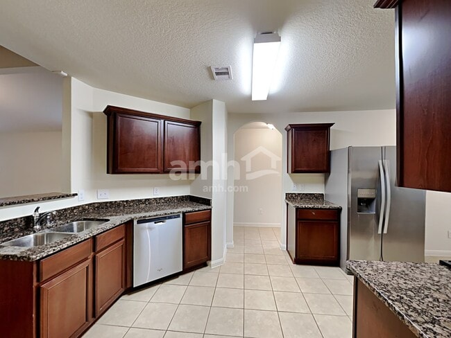 Photo - 22431 Bauer Canyon Dr