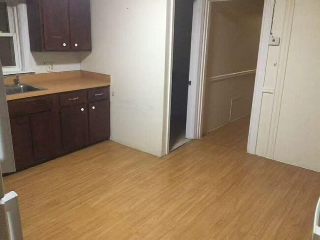 Photo - 236 Cypress St Unit 2