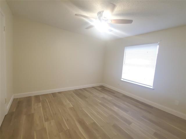 6605 Park Pl Dr Unit D