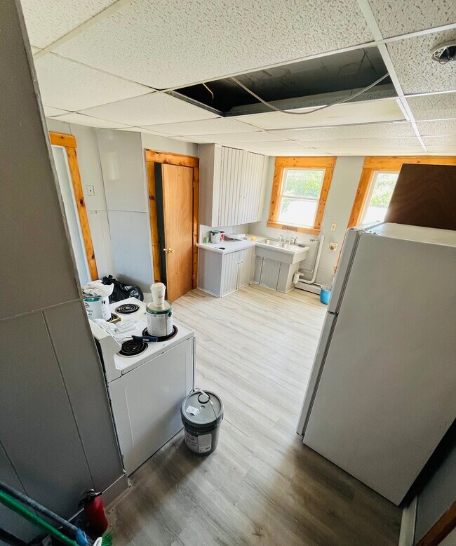 Photo - 25 Maine Ave Unit 2R