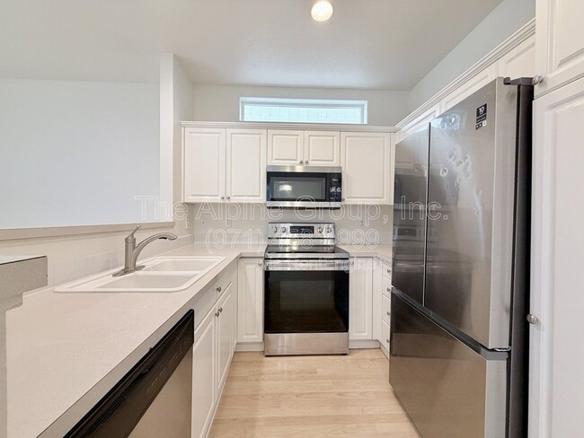 Photo - 5817 NW 174th Ave