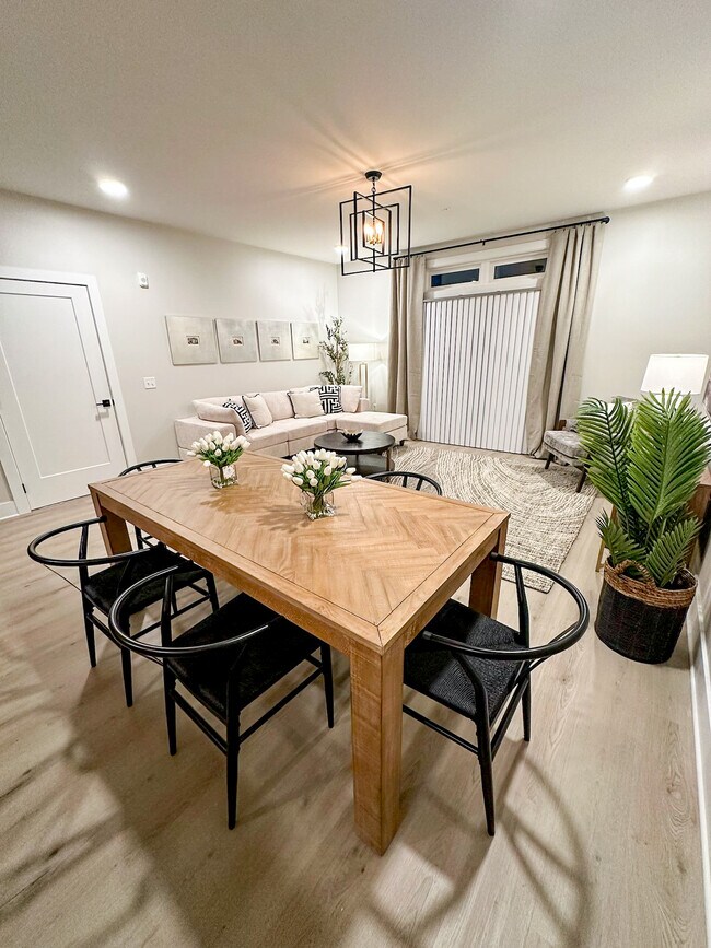 The Flats at Coastal Station Apartments Rehoboth Beach, DE