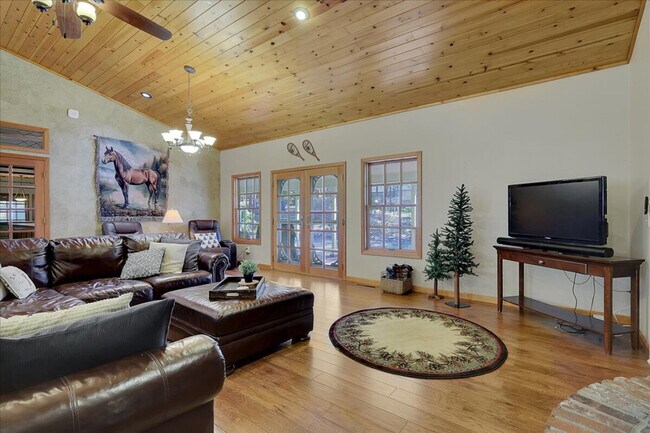 Photo - 21740 Homestead Rd Unit SI ID1571027P