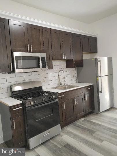 Photo - 7208 Torresdale Ave