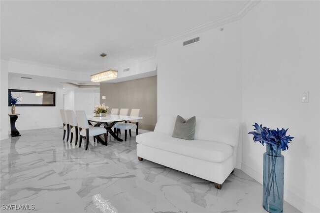 Photo - 435 Dockside Dr Unit B702