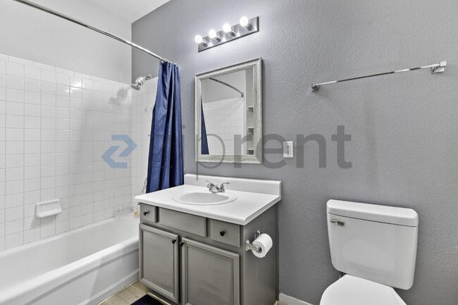 Photo - Unit