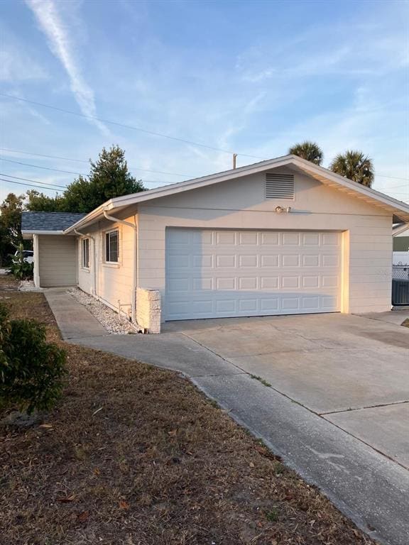 Photo - 6807 113th St North