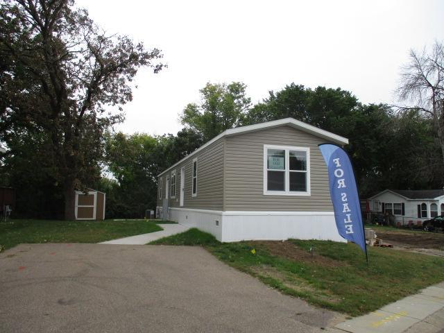 Building Photo - 12596 Gavotte Ave Rental