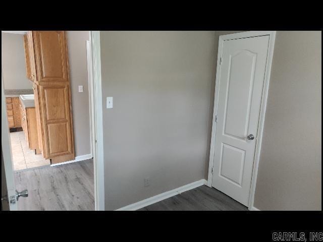 600 Dorothy Dr