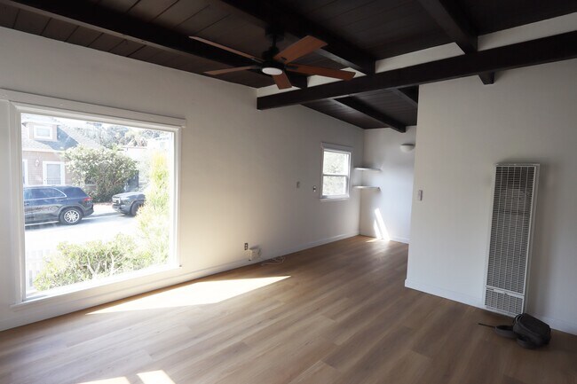 Photo - 429 28th St Unit 429 28th St. (Front )
