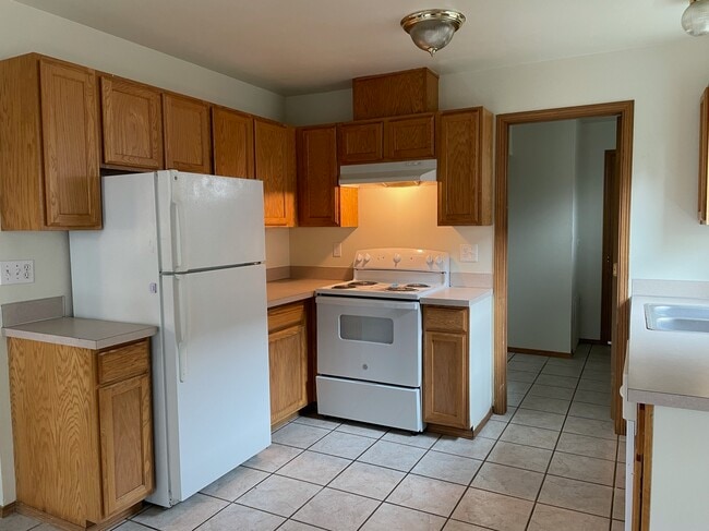 Photo - 3600 Fairbanks Ave