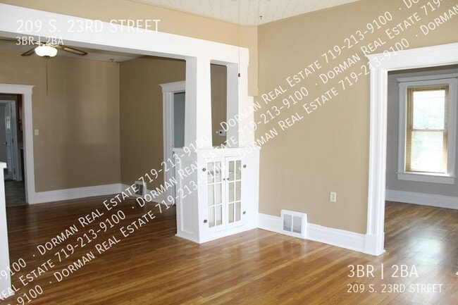 Photo - 209 S 23rd St