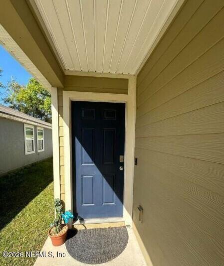 Photo - 5858 Calvary Dr