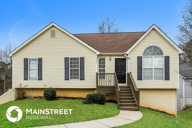 Building Photo - 7434 Chad's Cir