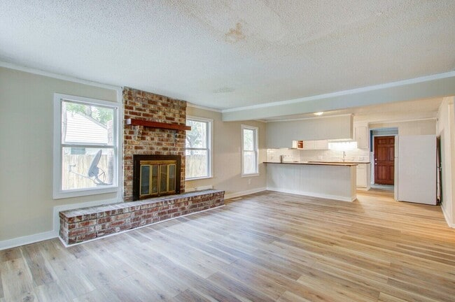 Photo - 1846 Elsey Dr