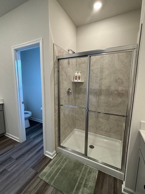 Photo - 1243 Red Clover Ln