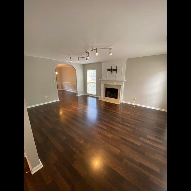 Photo - 9934 Gray Dove Ct