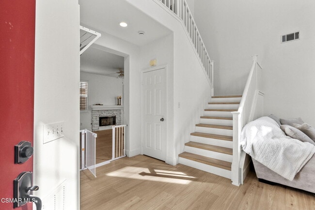 Photo - 2648 Fallen Leaf Ct