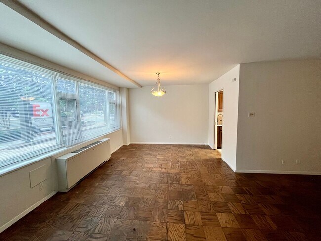 Photo - Cute 1 BR/1 BA Condo in Dupont Circle!