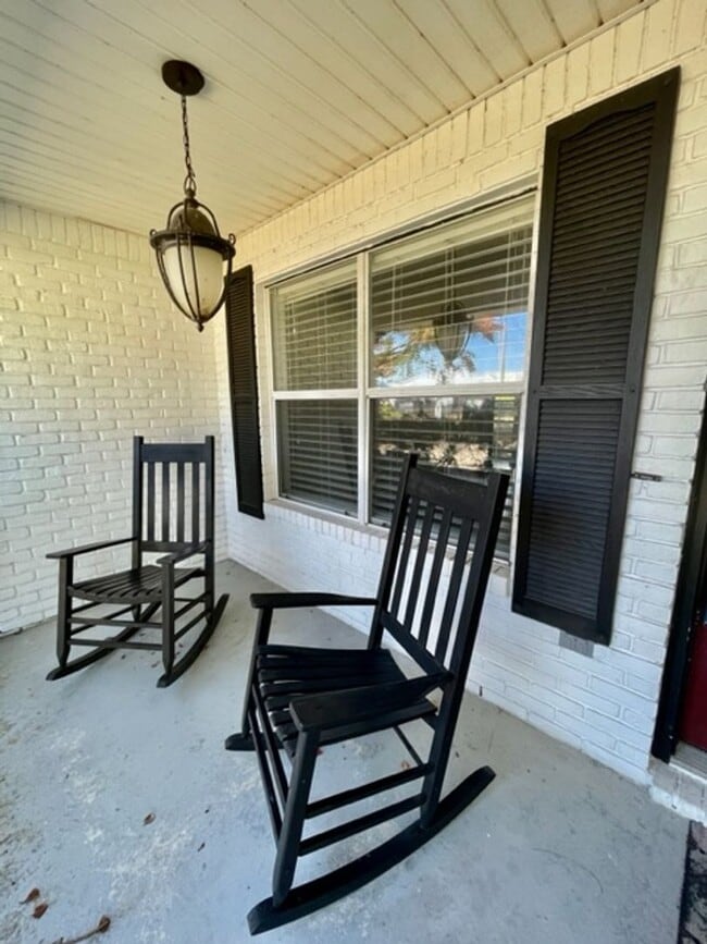 Photo - 1315 Forest Shore Dr
