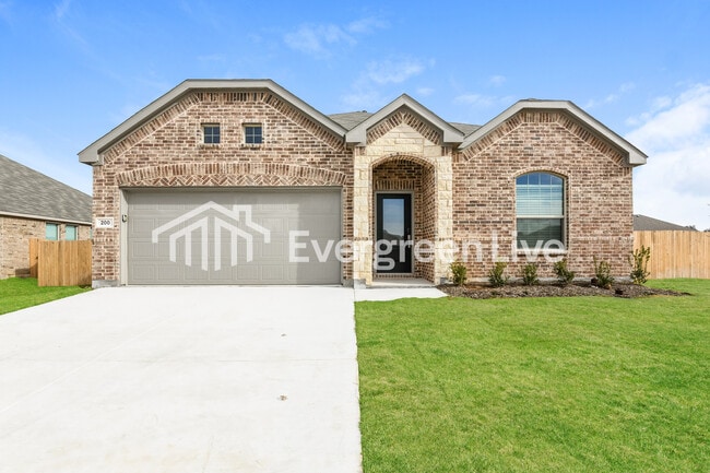 Building Photo - 200 Pine St