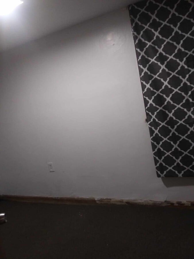 Photo - 3556 W McLean Ave Unit bastment garden apt.