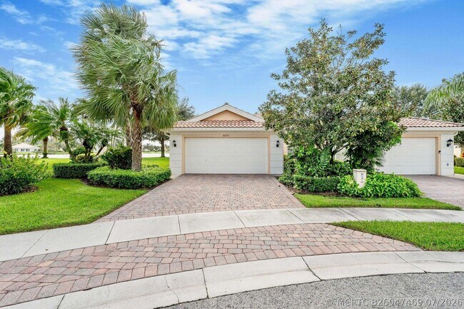 Photo - 8270 Eleuthera Ln