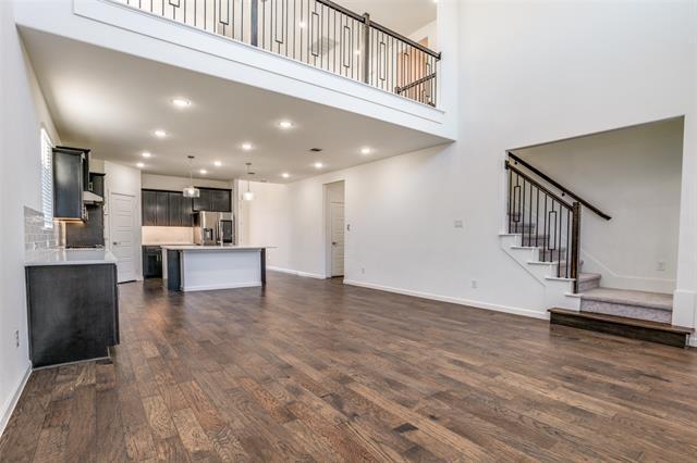 Photo - 3615 William Riley St