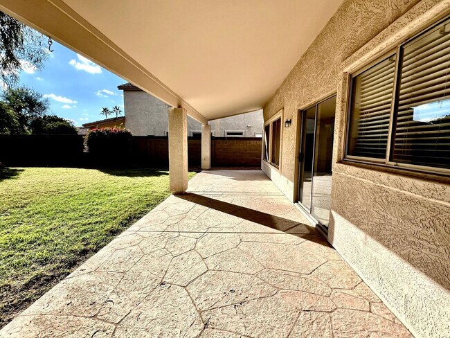 Photo - 7309 W Mohawk Ln