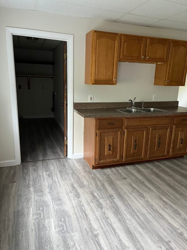 Photo - 5 Webster Pl Unit 1
