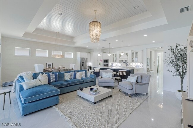 Building Photo - 8963 Gustavia Ct