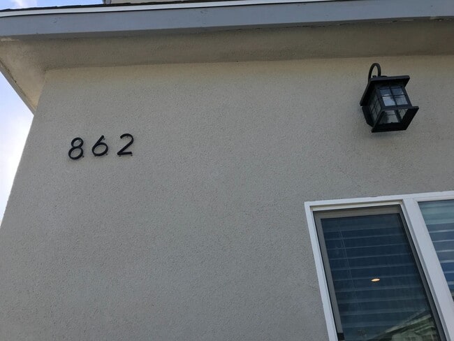 Photo - 74(860) Unidad 74TH(862B)