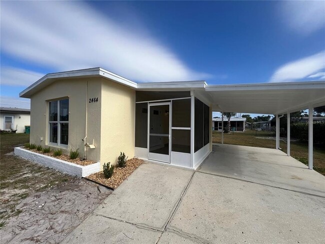 Photo - 2464 Picnic St