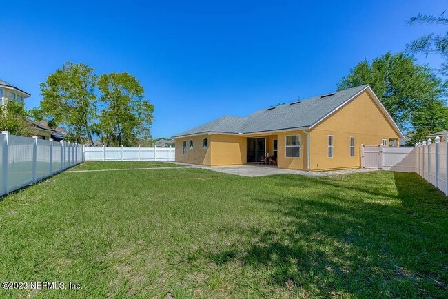 Building Photo - 2909 Piedmont Manor Dr Rental