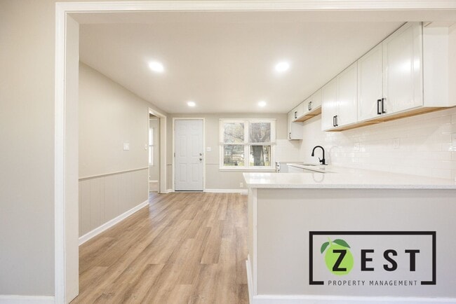 Photo - 20933 Ridgemont Rd