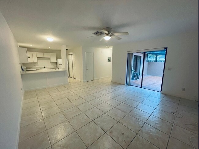 Photo - 4758 Sunny Palm Cir Unit a
