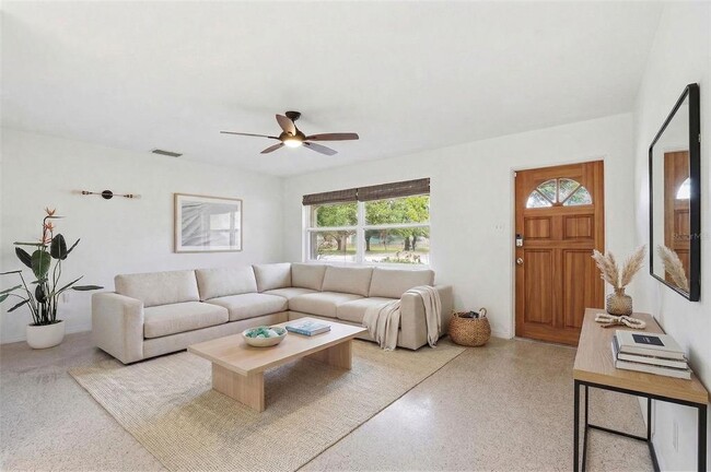 Photo - 2930 80th St N