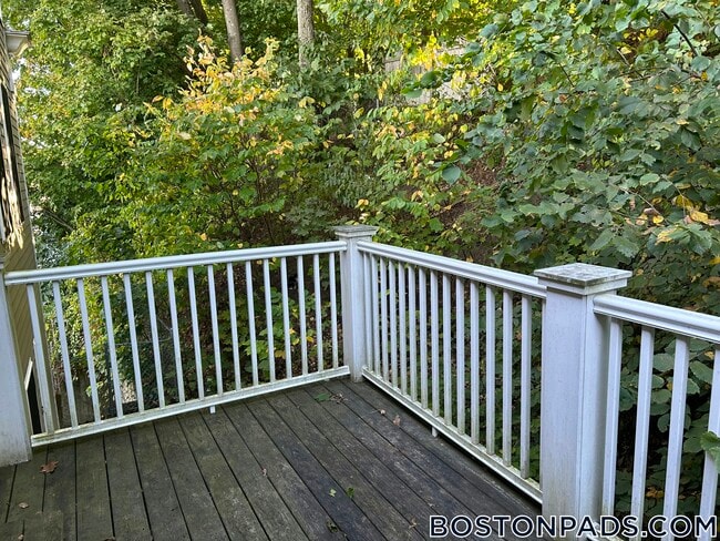 Photo - 83 Fairmount Ave Unit 8