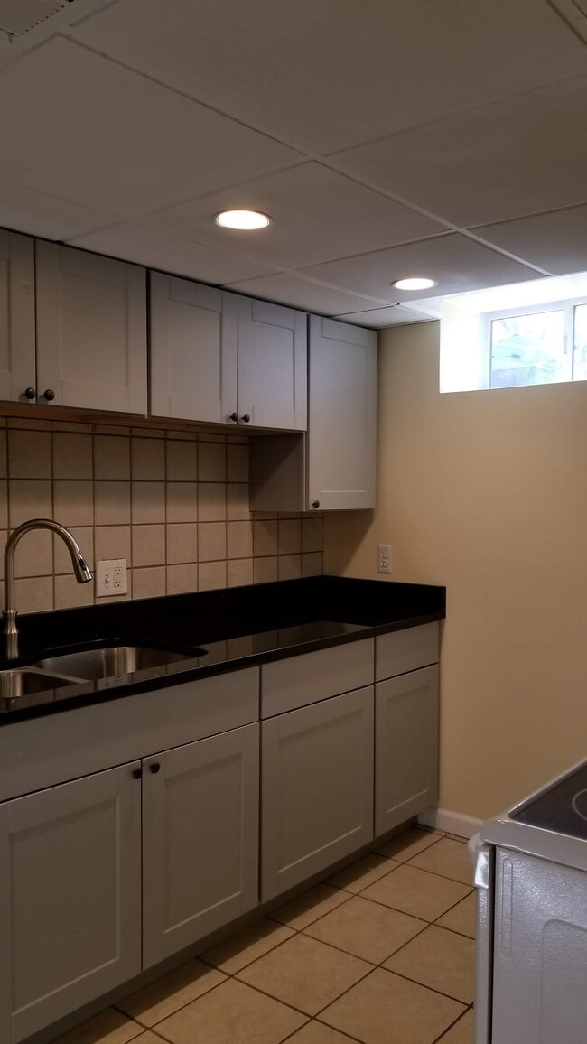 Photo - 11913 Seven Locks Rd Unit Accessory apartment