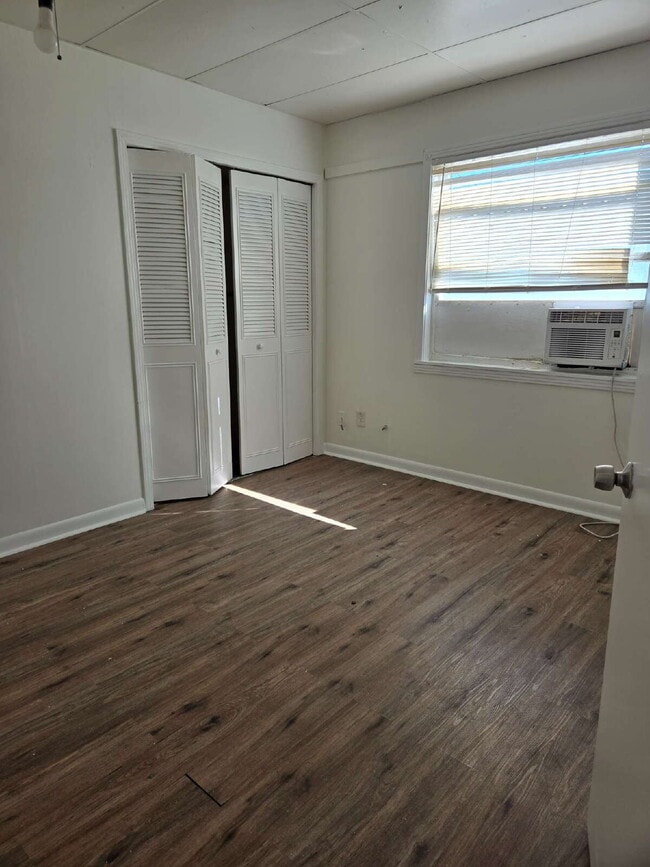 Photo - 202 Shepard Ave Unidad A