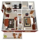 Ashby Floor Plan