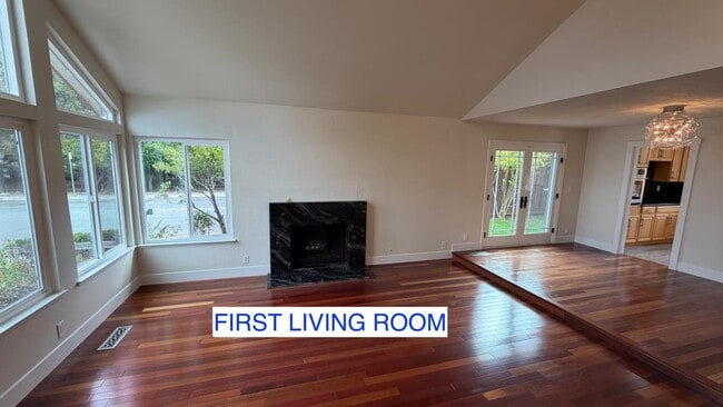 Photo - 4802 Rio Vista Ave