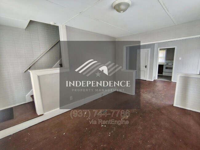 Photo - 515 Mertland Ave