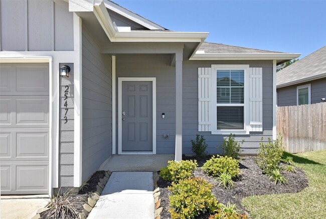 Photo - 25473 Cilantro Dr