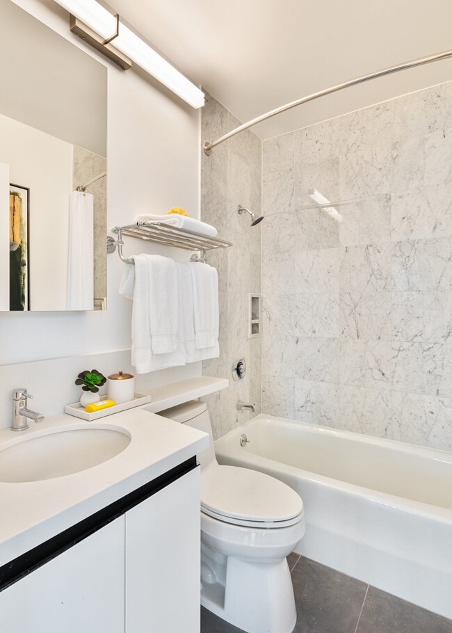 Photo - Symphony House