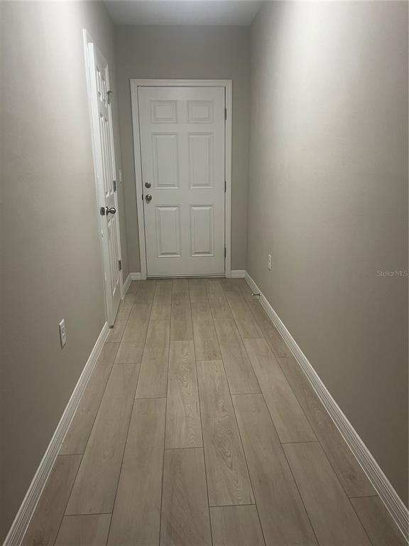 Photo - 34209 Scarlet Sage Ct